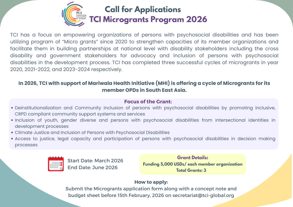 TCI Microgrants Flyer-2026